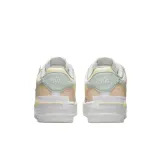 w-nike-af1-shadow-marka-nike