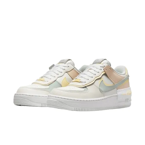 w-nike-af1-shadow-plec-produkt-uniseks
