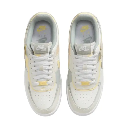 w-nike-af1-shadow-rozmiar-42