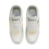w-nike-af1-shadow-rozmiar-42