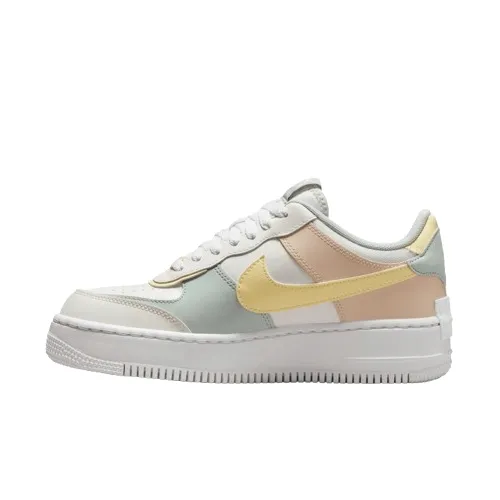 w-nike-af1-shadow-kolor-wielokolorowy