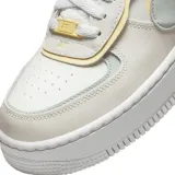 w-nike-af1-shadow-ocieplenie-nie