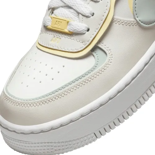 w-nike-af1-shadow