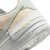 w-nike-af1-shadow-wysokosc-niskie
