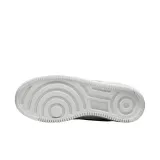 w-nike-af1-shadow-zapiecie-sznurowane