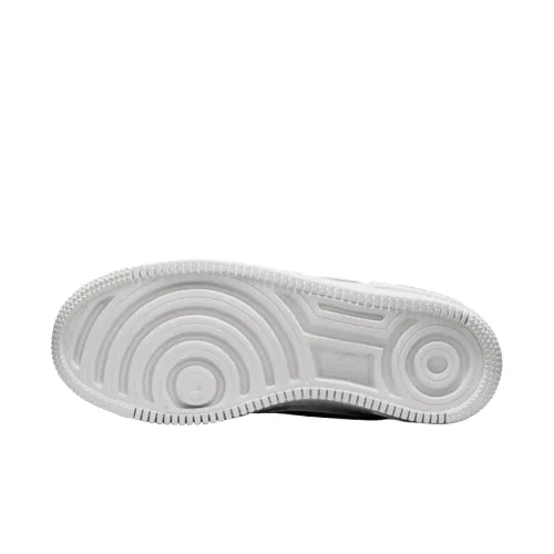 w-nike-af1-shadow