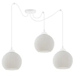 lampa-sufitowa-wiszaca-zyrandol-pajak-riffle-loft-szklane-kule-nad-stol-e27