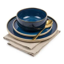 serwis-obiadowy-zestaw-talerzy-dla-1-osoby-3el-granat-sztos-o15-26-cm