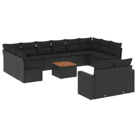 13-cz-zestaw-mebli-do-ogrodu-poduszki-czarny-rattan-pe
