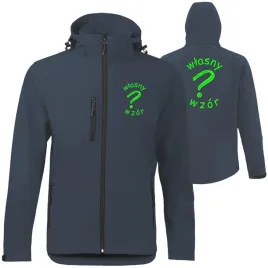 meski-softshell-windstorm-z-haftem-wlasnego-wzoru-logo-serce-plecy-membrana