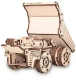 ewa-drewniane-puzzle-3d-mini-belaz-material-drewno-metal