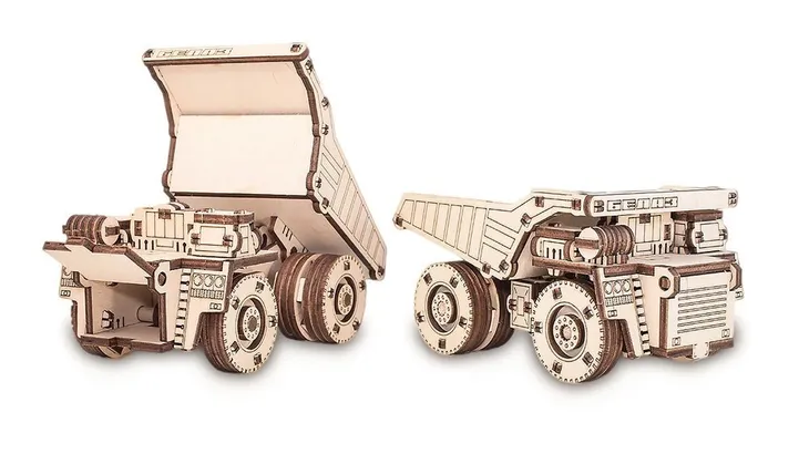 ewa-drewniane-puzzle-3d-mini-belaz-bohater-brak