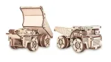 ewa-drewniane-puzzle-3d-mini-belaz-bohater-brak