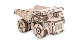 ewa-drewniane-puzzle-3d-mini-belaz-plec-brak-informacji