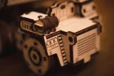 ewa-drewniane-puzzle-3d-mini-belaz-stan-nowy-material-drewno-metal