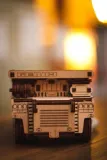 ewa-drewniane-puzzle-3d-mini-belaz-stan-nowy-plec-brak-informacji