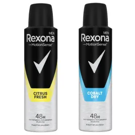 rexona-men-zestaw-antyperspirant-dezodorant-spray-dla-mezczyzn-2x-150ml