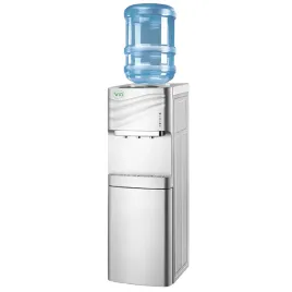 dystrybutor-wody-bez-chlodzenia-vio-h903-fnc-silver-podlogowy-z-szafka