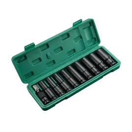 zestaw-nasadek-udarowych-dlugich-1-2-10-24mm-klucze-nasadowe-cr-mo