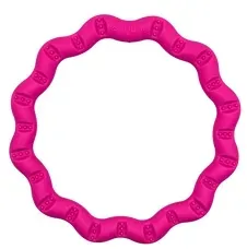 fiboo-fringoo-18cm-rozowy
