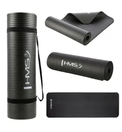hms-antyposlizgowa-mata-do-cwiczen-fitness-treningu-jogi-aerobiku-183x61-cm