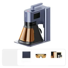 laserpecker-lp5-grawerka-laserowa-20w-fiber-dioda-ploter-laserowy