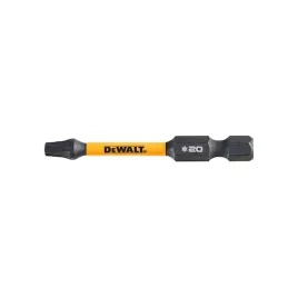 dewalt-na-sztuki-t20-bit-udarowy-z-zestawu-dt7395t-qz-flextorq-57mm-1szt