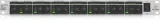 behringer-mx882-v2-splitter-mikser-strefowy
