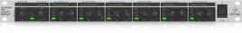 behringer-mx882-v2-splitter-mikser-strefowy