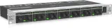 behringer-mx882-v2-splitter-mikser-strefowy