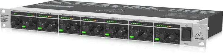 behringer-mx882-v2-splitter-mikser-strefowy