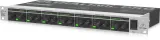 behringer-mx882-v2-splitter-mikser-strefowy
