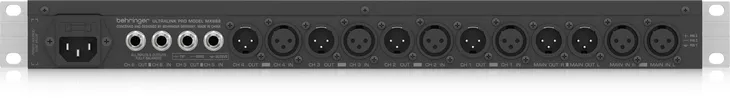 behringer-mx882-v2-splitter-mikser-strefowy