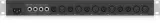 behringer-mx882-v2-splitter-mikser-strefowy