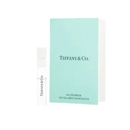 tiffany-and-co-woda-perfumowana-1-2-ml-spray
