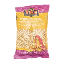 popcorn-kukurydza-do-prazenia-popcorn-popping-corn-trs-500g