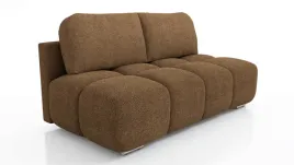 mala-kanapa-rozkladana-funkcja-spania-honey-mini-cappuccino-baranek-195-cm