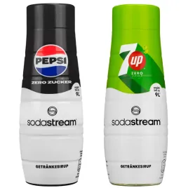 2x-syrop-sodastream-7up-zero-pepsi-max