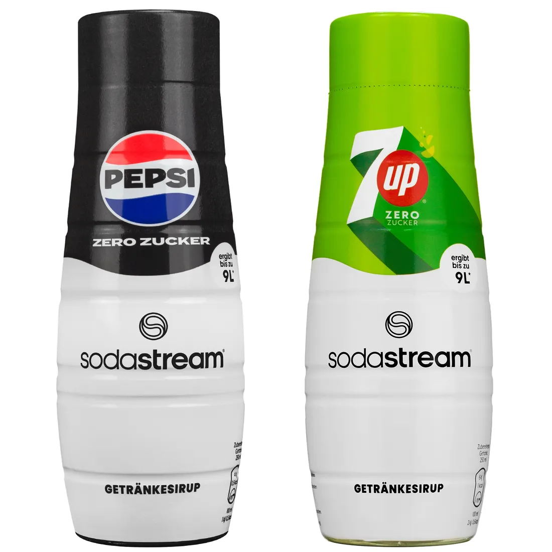 2x-syrop-sodastream-7up-zero-pepsi-max