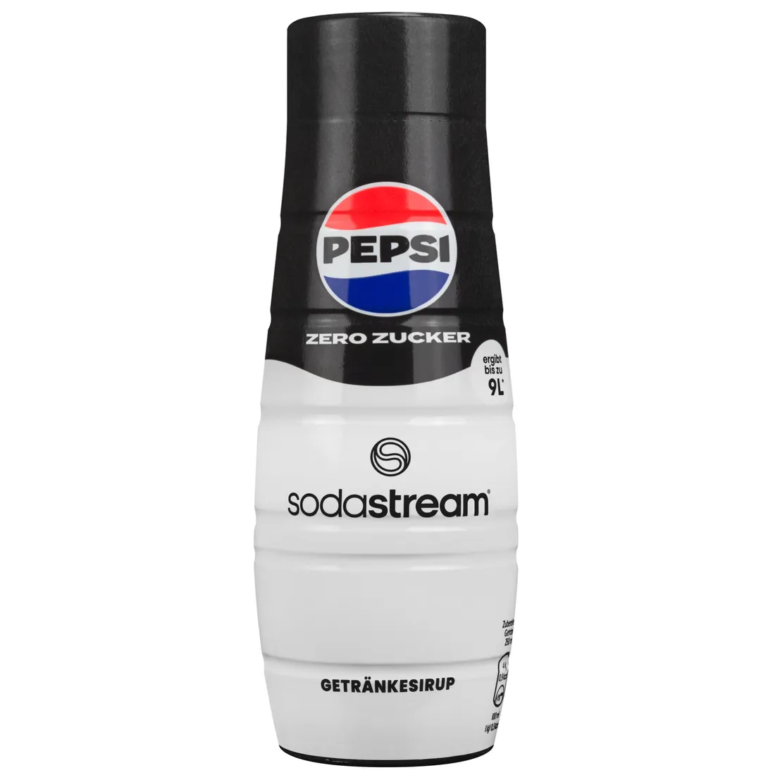 2x-syrop-sodastream-7up-zero-pepsi-max