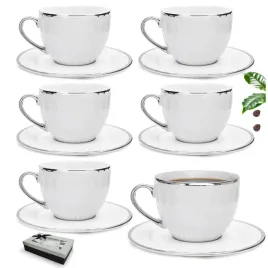 komplet-filizanek-bella-fiore-280ml-na-kawe-herbate-6-6-porcelanowa-prezent