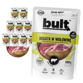 mokra-karma-dla-psa-bult-saszetka-mielonka-bogata-w-wolowine-zestaw-10x100g