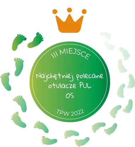 otulacz-noc-w-lesie