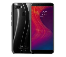 smartfon-lenovo-k5-play-3-32gb-dual-sim-l38011-mn-czarny-or-stan-dobry