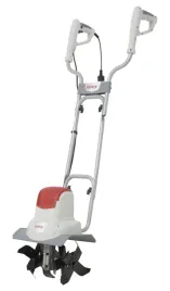 ikra-iem-800s-glebogryzarka-elektryczna-ogrodowa-kultywator-800w-28-cm-pr