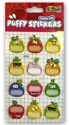 wypukle-naklejki-samoprzylepne-name-tag-owoce-owocki-dekoracyjne-dla-dzieci