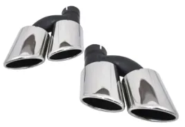 komplet-koncowek-tlumika-audi-a4-b8-chrom