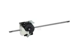 przekladnia-20001vg4b51