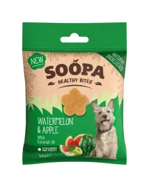 soopa-healthy-bites-arbuz-i-jablko-przysmaki-dla-psa-50g