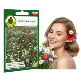 mieszanka-na-lake-kwiatowa-5g-nasiona-piekne-kwiaty